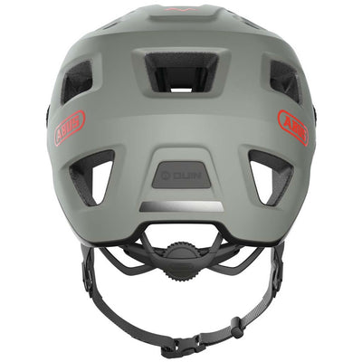 Abus Modrop Helmet - Cyclop.in