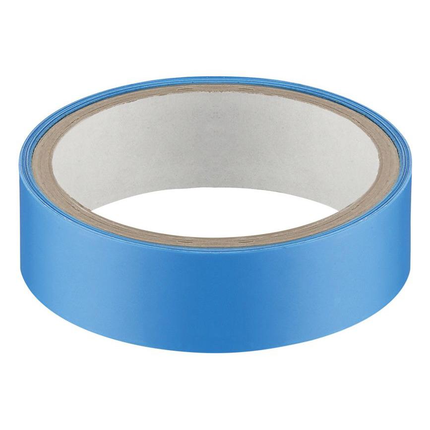 Giant Off Road Tubeless Tape 32Mm For MY17 TRX Wheel System - Cyclop.in
