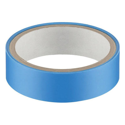 Giant Off Road Tubeless Tape 32Mm For MY17 TRX Wheel System - Cyclop.in