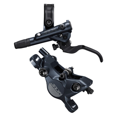 Shimano Hydraulic Disc Brakes SLX BR-M7100 - Cyclop.in