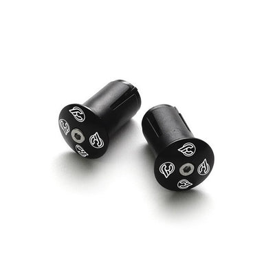 Cinelli End Plugs - Cyclop.in