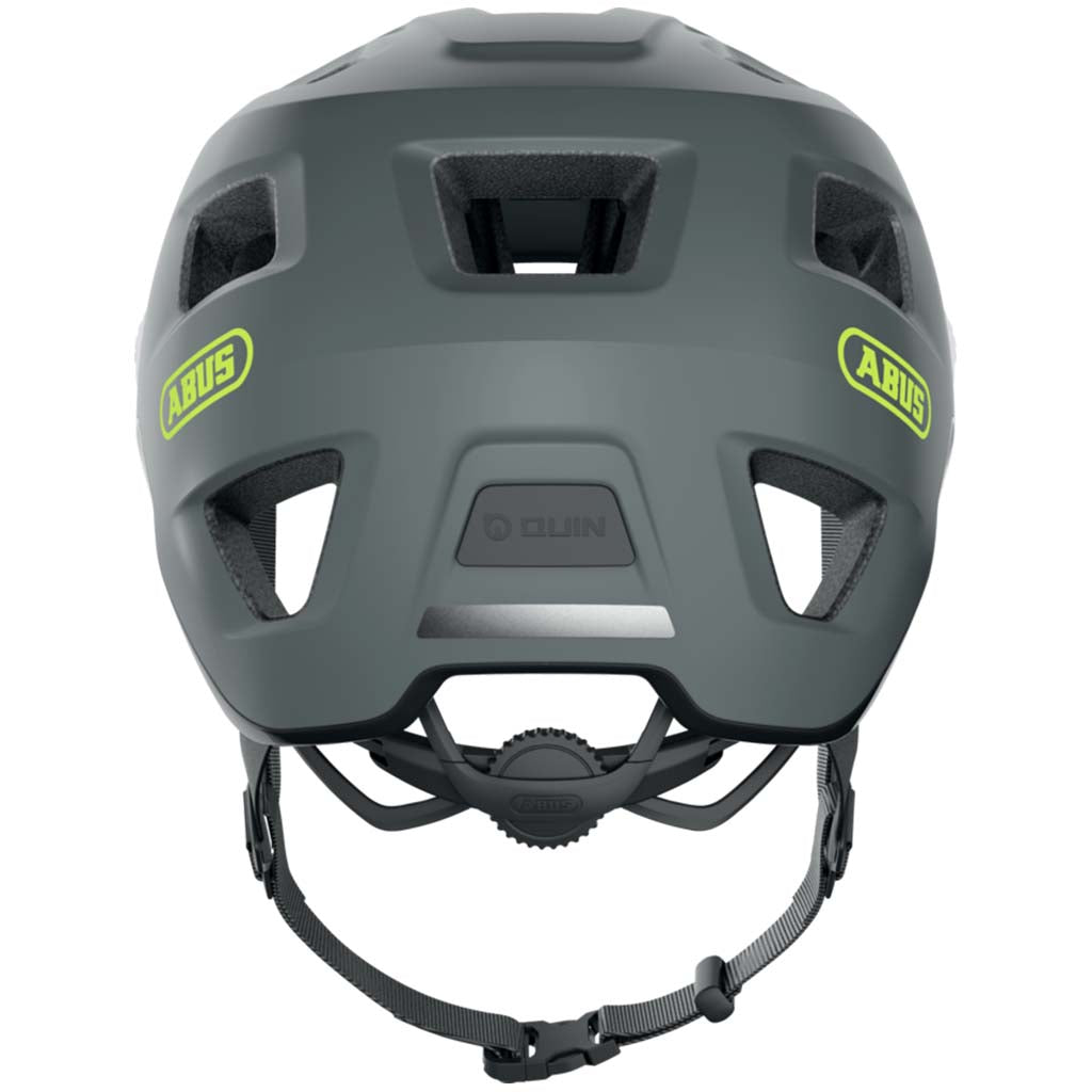 Abus Modrop Helmet - Cyclop.in