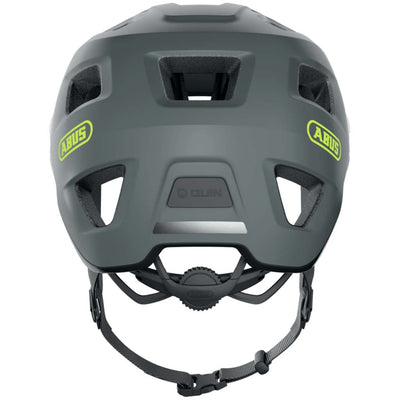 Abus Modrop Helmet - Cyclop.in