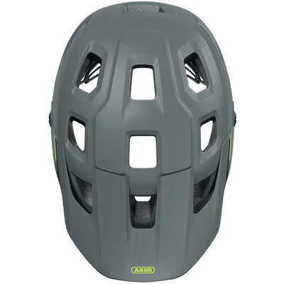 Abus Modrop Helmet - Cyclop.in