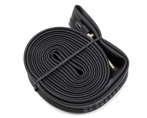 Giant 700X20-25 Pv Threaded Tube 48 MM - Cyclop.in