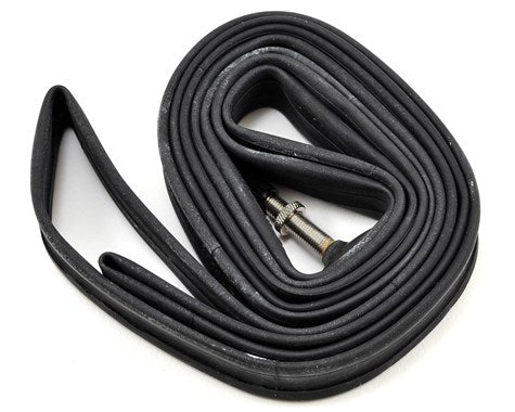 Giant 700X20-25 Pv Threaded Tube 32 MM - Cyclop.in