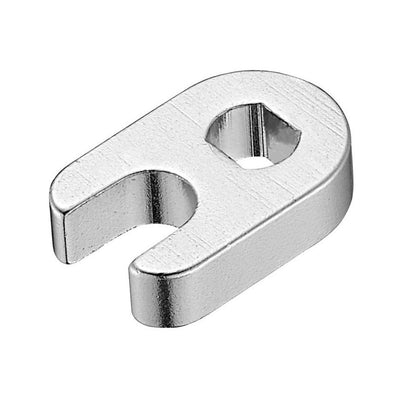 Giant Valve Core Remove Tool - Steel - Cyclop.in