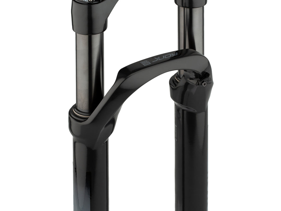 yuki Buy Rockshox Fork Judy 29 TK RMT QR 100Mm Travel Straight