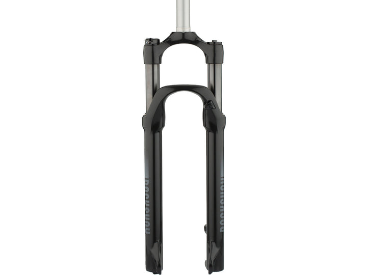 Buy Rockshox Fork Judy Silver 27 Q RMT 100Mm Straight Tube Black