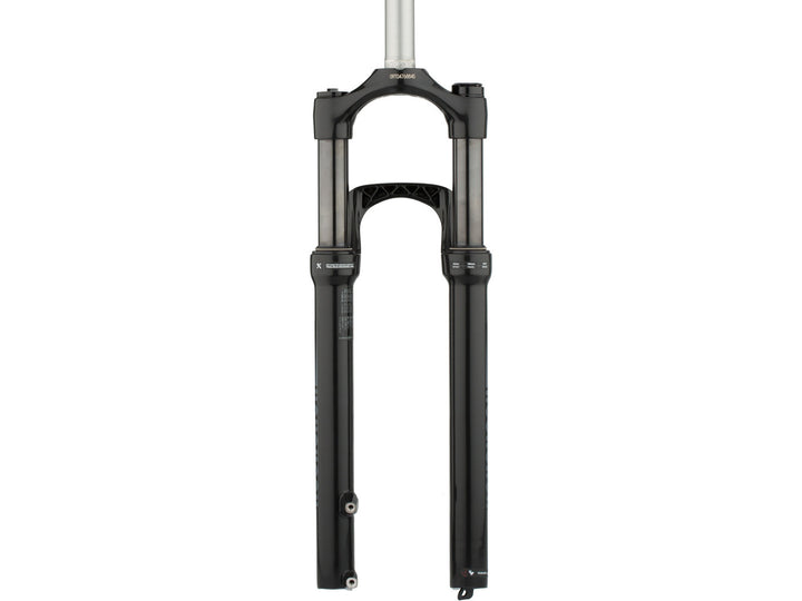 Rockshox Judy Silver Boost 27.5インチ Amazon | ROCKSHOX JUDY SILVER TKフォーク 27.5インチ 100mm 9x100mm