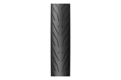 Pirelli Tyre Rigid Cycl-E GT-Sport Full Black 50-622 - Cyclop.in