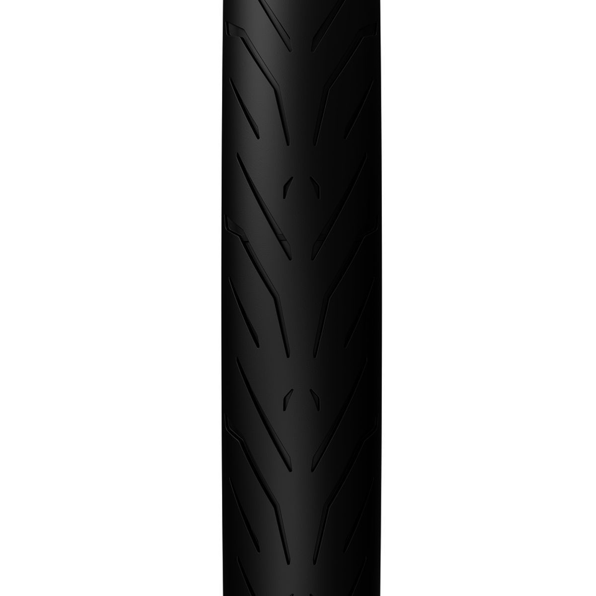 Pirelli Tyre Rigid Cycl-E GT-Sport Full Black 57-584 - Cyclop.in