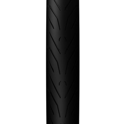 Pirelli Tyre Rigid Cycl-E GT-Sport Full Black 57-584 - Cyclop.in