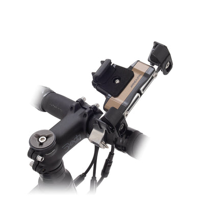 Minoura IH 700 Mobile Holder - Cyclop.in