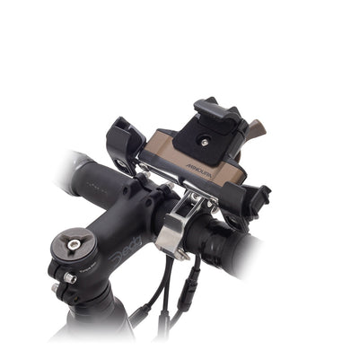 Minoura IH 700 Mobile Holder - Cyclop.in