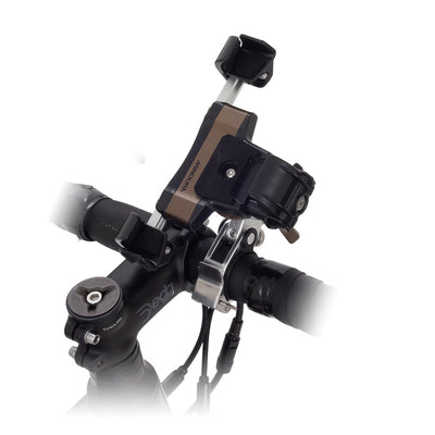 Minoura IH 700 Mobile Holder - Cyclop.in