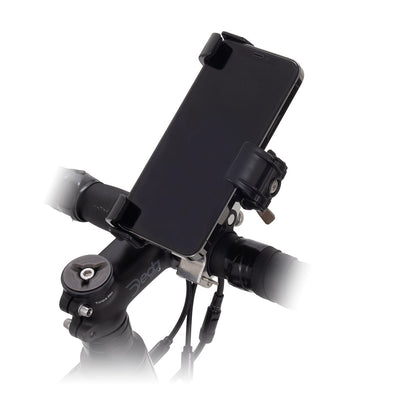Minoura IH 700 Mobile Holder - Cyclop.in