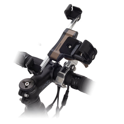 Minoura IH 700 Mobile Holder - Cyclop.in