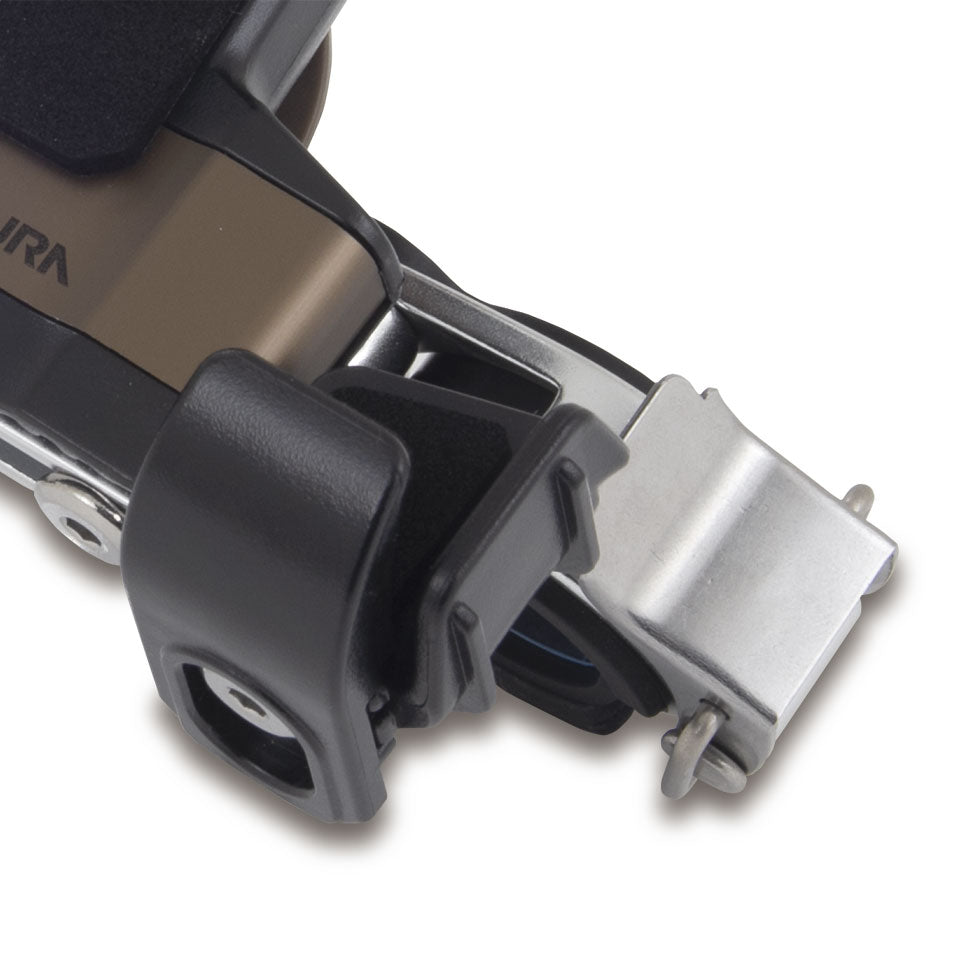 Minoura IH 700 Mobile Holder - Cyclop.in