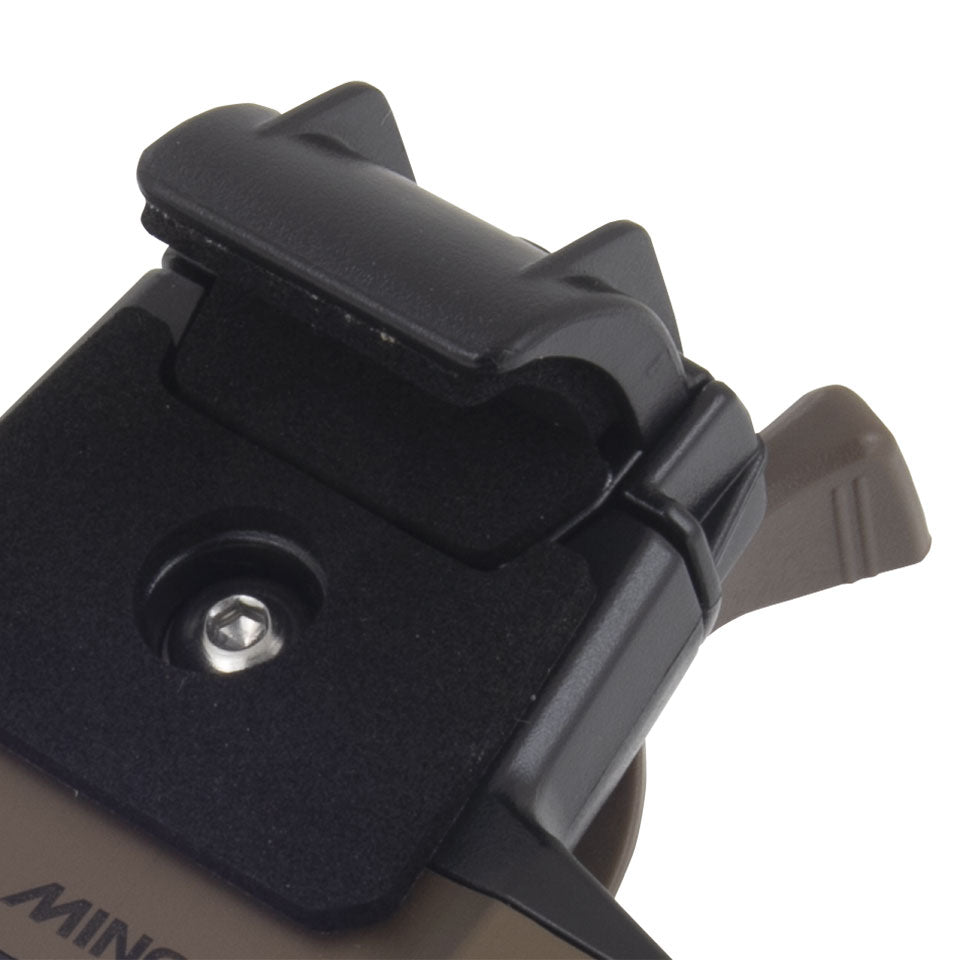 Minoura IH 700 Mobile Holder - Cyclop.in