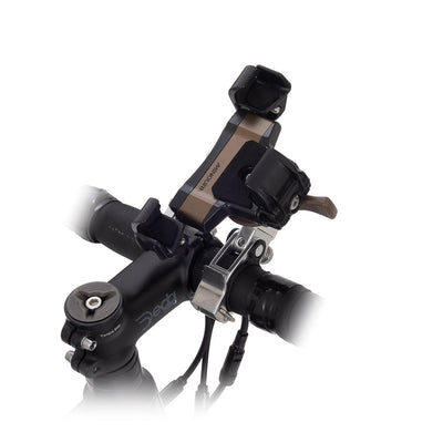 Minoura IH 700 Mobile Holder - Cyclop.in