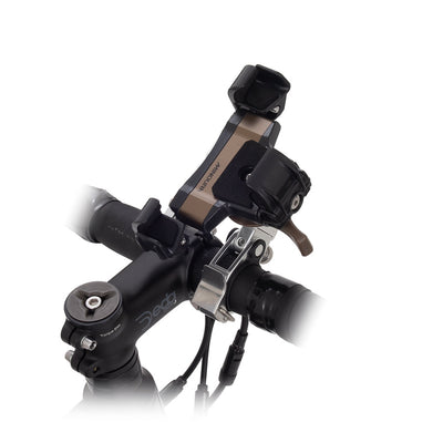 Minoura IH 700 Mobile Holder - Cyclop.in