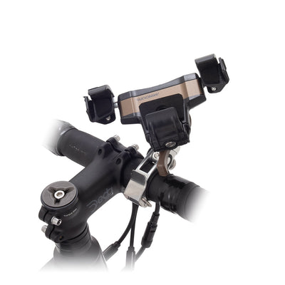 Minoura IH 700 Mobile Holder - Cyclop.in