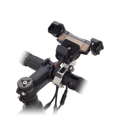 Minoura IH 700 Mobile Holder - Cyclop.in