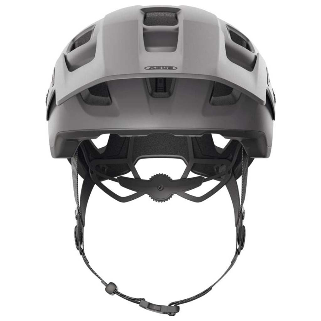 Abus Modrop Helmet - Cyclop.in