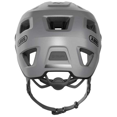 Abus Modrop Helmet - Cyclop.in