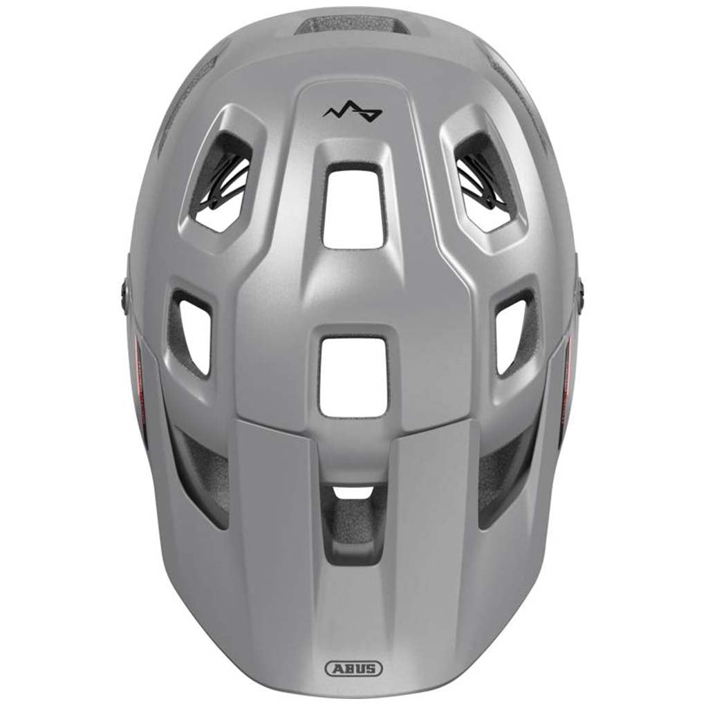 Abus Modrop Helmet - Cyclop.in