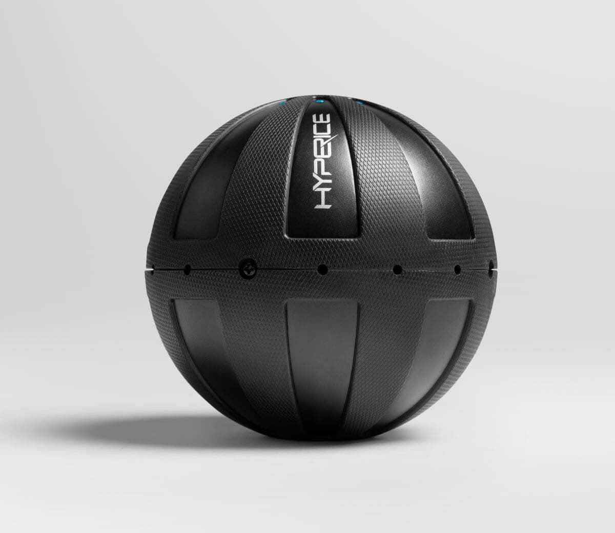 Hyperice Hypersphere Mini Black - Cyclop.in