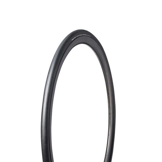 Giant Gavia Race 1 700X25C Tubeless Tire - Cyclop.in