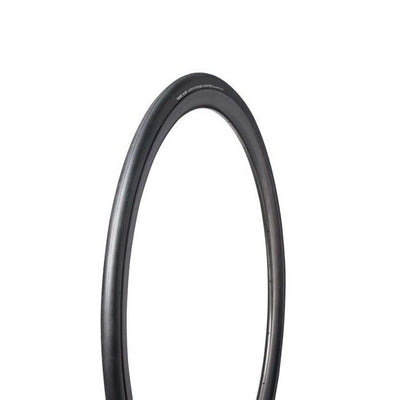 Giant Gavia Race 1 700X25C Tubeless Tire - Cyclop.in