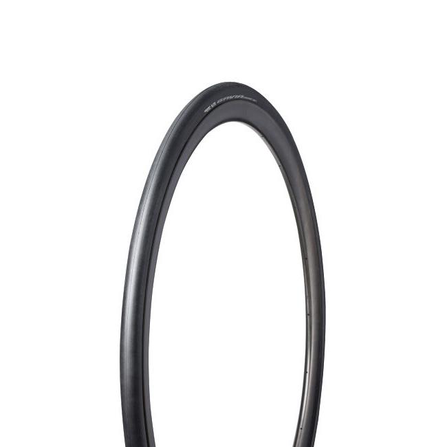 Giant Gavia Race 2 700X25C Tubeless Tire - Cyclop.in