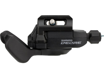 Shimano Deore SL-M5100 Shifter - Cyclop.in