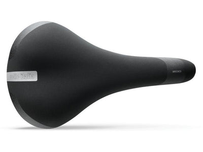 Selle Italia Zoo Saddle - Cyclop.in