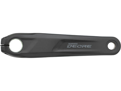 Shimano Deore FC-M4100 Crankset - Cyclop.in