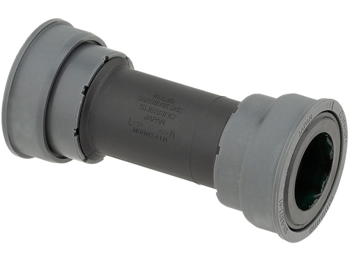 347219_720x.jpg?v=1636545280