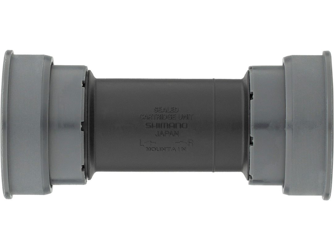 Buy Shimano Bottom Bracket SM-BB71-41A Hollowtech II Press Fit