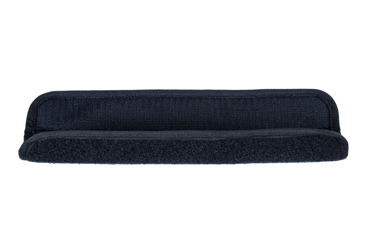Adventure Worx Cycle Chain Stay Protector - Cyclop.in