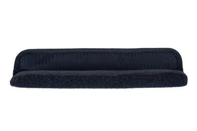 Adventure Worx Cycle Chain Stay Protector - Cyclop.in