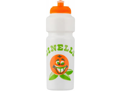 Cinelli Barry McGee Fresh Water Bottle - Cyclop.in