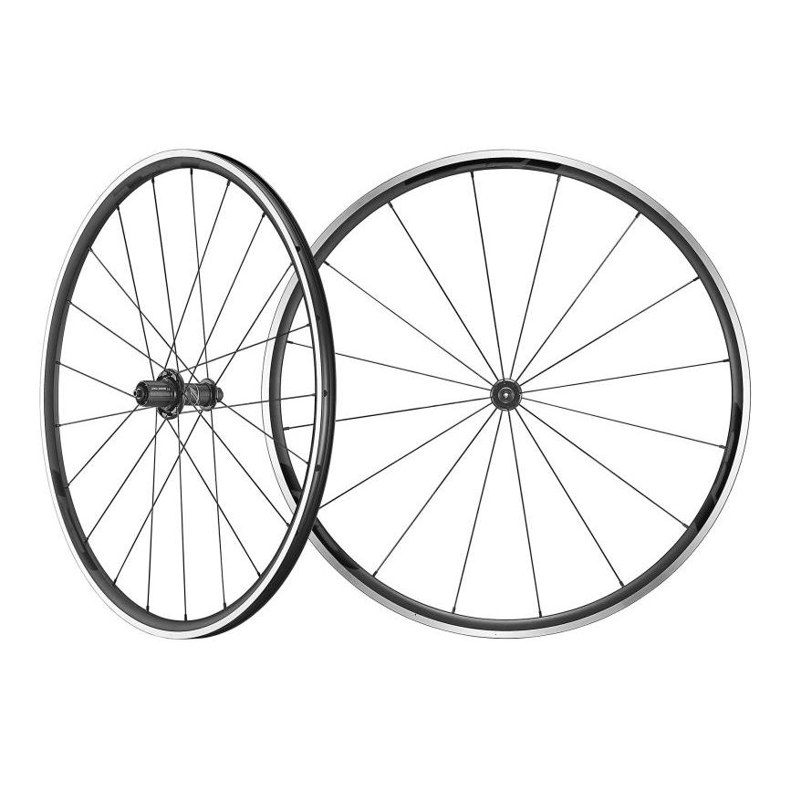 Giant SL 1 Climbing Front Wheel - Cyclop.in