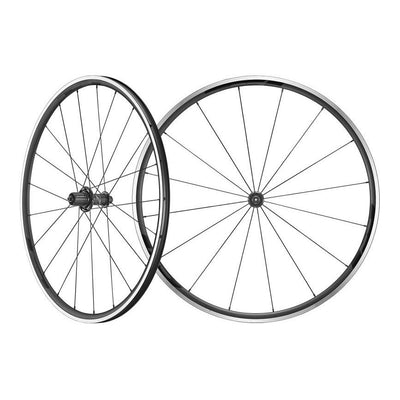 Giant SL 1 Climbing Front Wheel - Cyclop.in