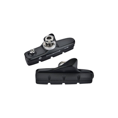 Ciclovation Road Shimano /SRAM Break Cartridge Type All Weather Compound - Cyclop.in