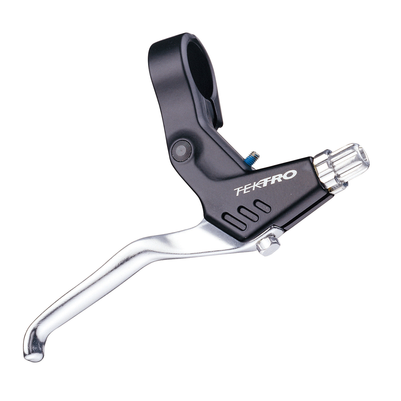 Tektro Brake Lever RT354A - Cyclop.in