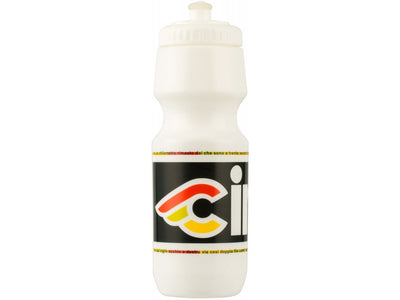 Cinelli C-Ride Water Bottle - Cyclop.in