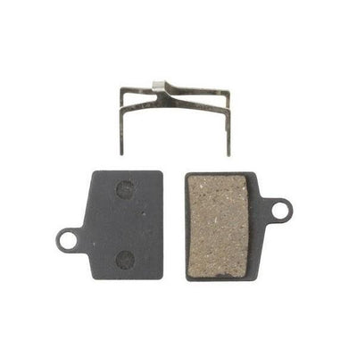 M-Wave Organic Brake Pads - Cyclop.in