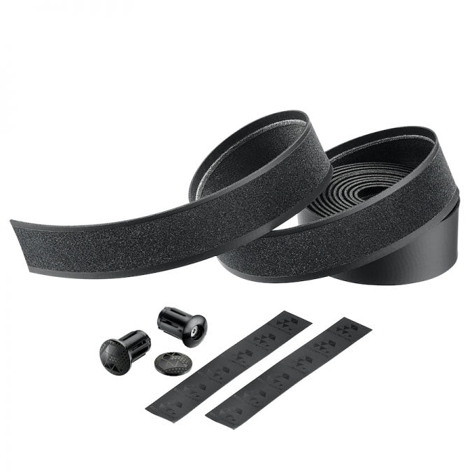 Buy Ciclovation Premium Leather Touch Bar Tape - Cyclone | Cyclop.in